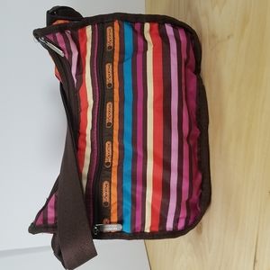 LeSportsac bag